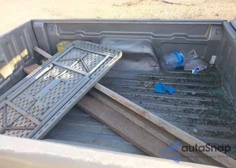 1998 Chevrolet S-10 Ls Fleetside from USA, damaged, VIN 1GCCS1446WK154493